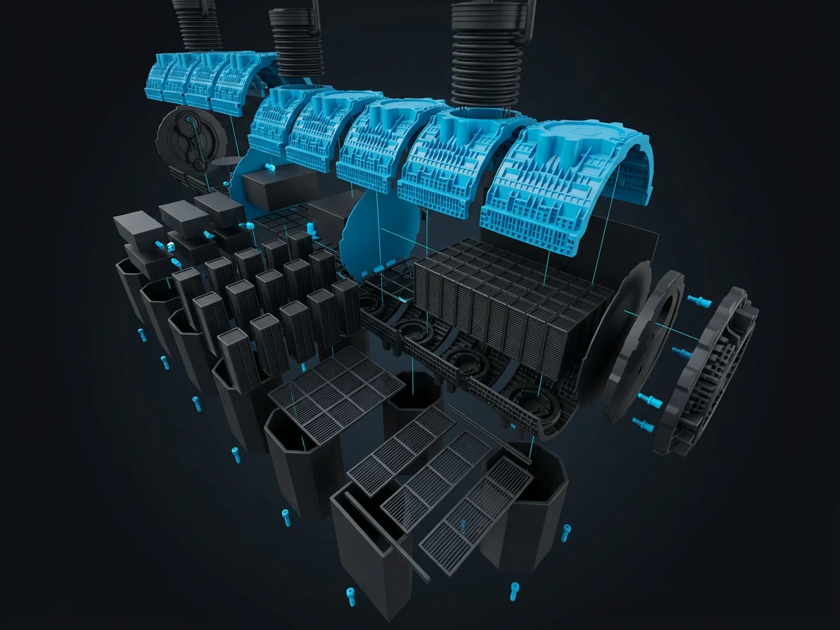AquaBox